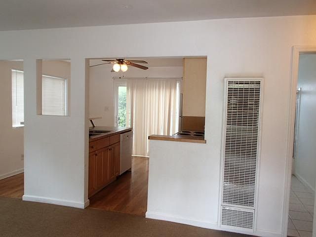 2nd image of 123 Ohio St #A