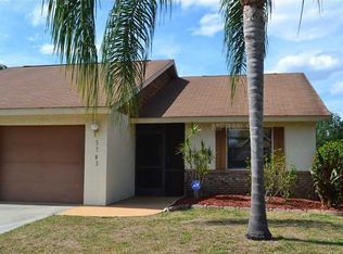 5763 Deer Hollow Trl, Sarasota, FL 34232