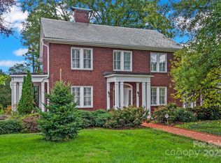 9 S Central Ave, Belmont, NC 28012