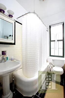 Rented by Halstead Real Estate | media 14