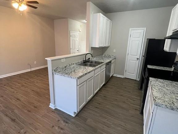5th image of 7092 Brookview Way