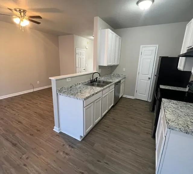 7092 Brookview Way — Photo 5