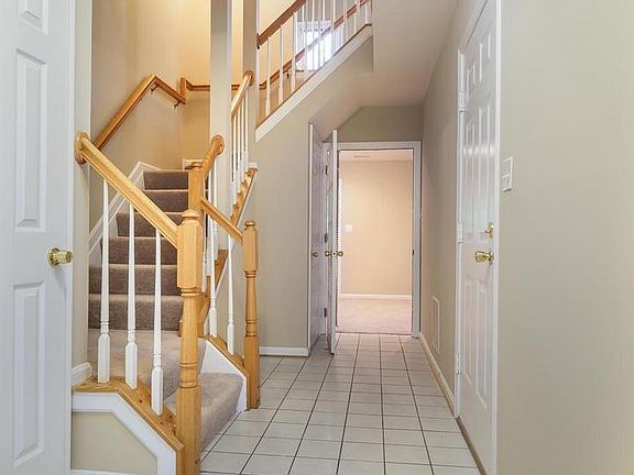 3rd image of 13236 Copper Cove Way