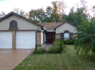 10138 Trilliums Dr, Orlando, FL 32825