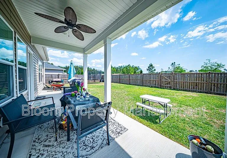 5008 Cedar Brush Ct — Photo 59