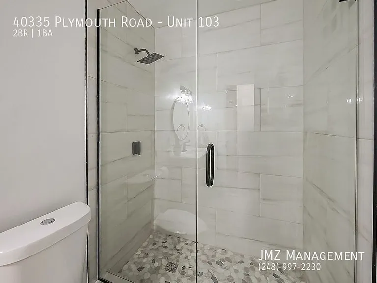 40335 Plymouth Rd #103 — Photo 28