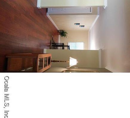 3rd image of 1415 SE 38th Ct