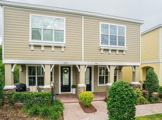 851 Aurora Way, Oldsmar, FL 34677