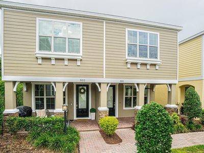 851 Aurora Way, Oldsmar, FL, 34677