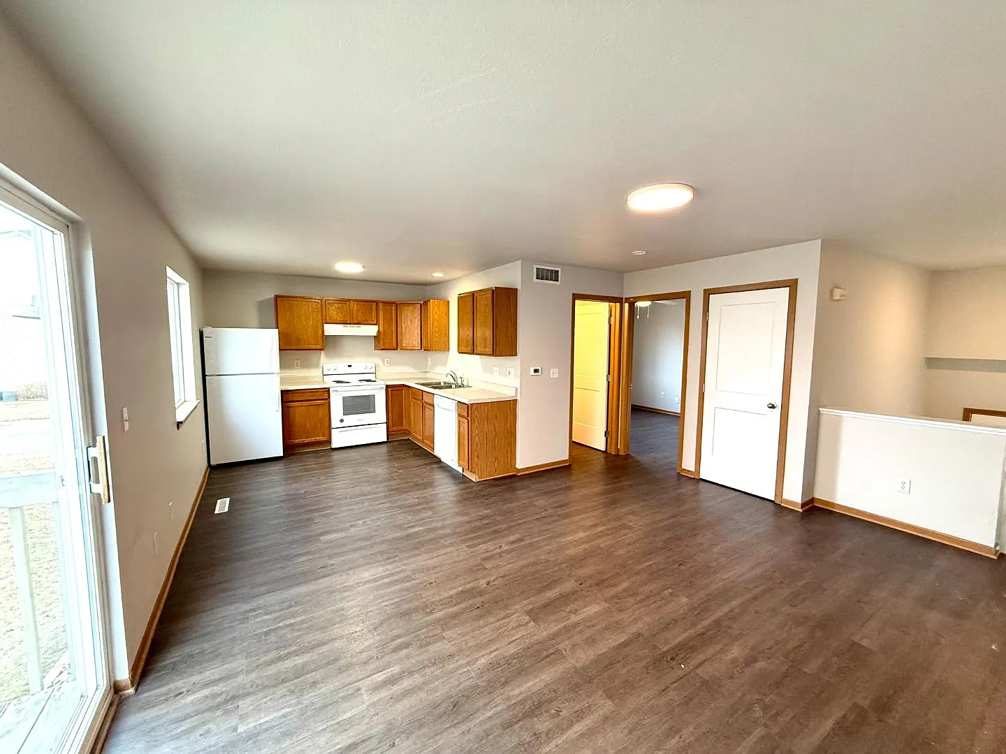 4524 Twain Circle - Unit 2 — Photo 4
