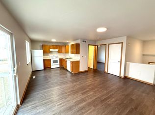 4524 Twain Cir UNIT 4, Ames, IA 50014
