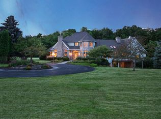 605 N Highland Ave, Plymouth, WI 53073