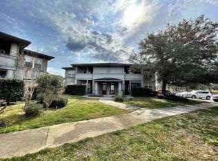 3107 Mariners Way, Moncks Corner, SC 29461