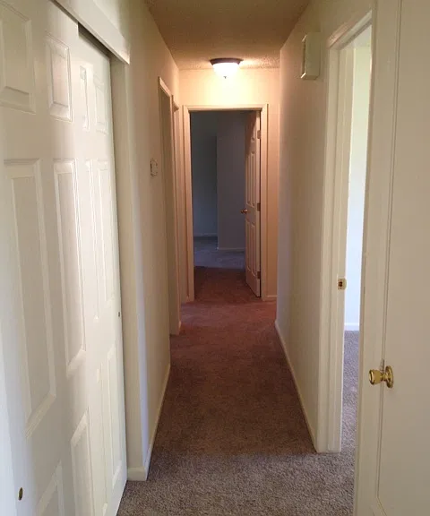 9457 Bravo Way — Photo 5