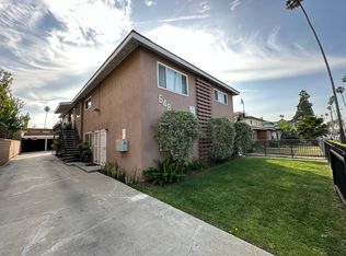 648 E 97th St APT 1, Inglewood, CA 90301