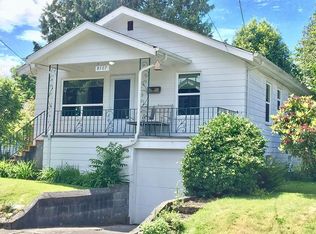 8107 Dayton Ave N, Seattle, WA 98103