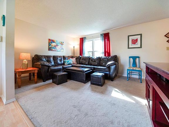 4th image of 1648 Ringfield Dr