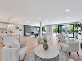 2777 Richland Ave, San Jose, CA