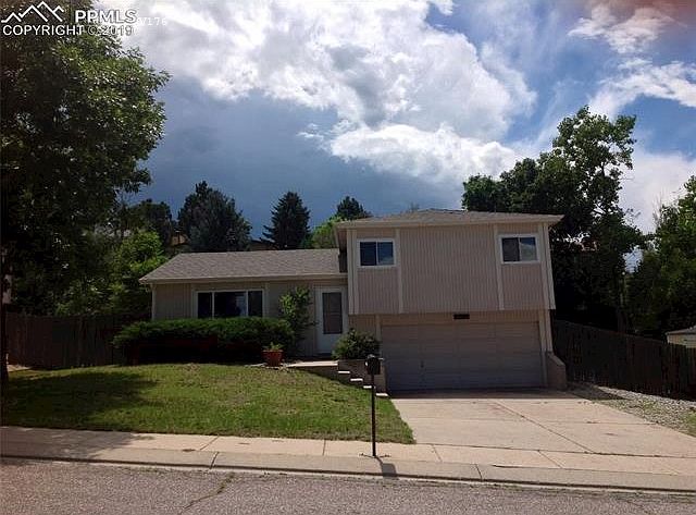 1st image of 6495 Lange Dr