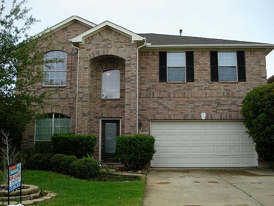 1st image of 18215 Sweet Juniper Ln
