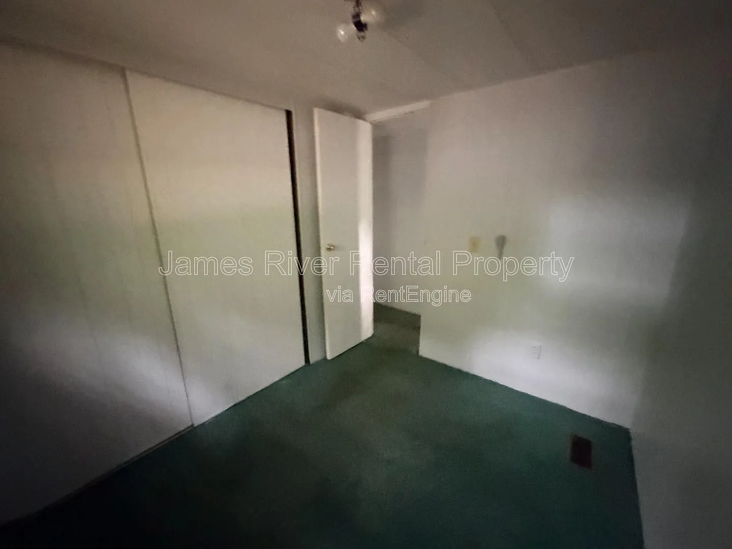 3 bed, 1.0 bath, 550 sqft, $795 — Photo 4