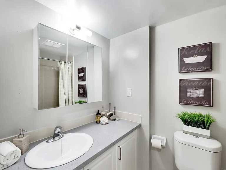 660 Briar Hill Ave #103 — Photo 82