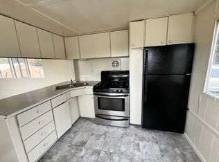 1020 SW 24th Ave #12, Oak Harbor, WA 98277
