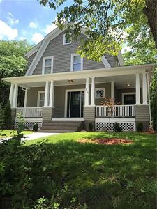 366 Washington St, West Warwick, RI, 02893