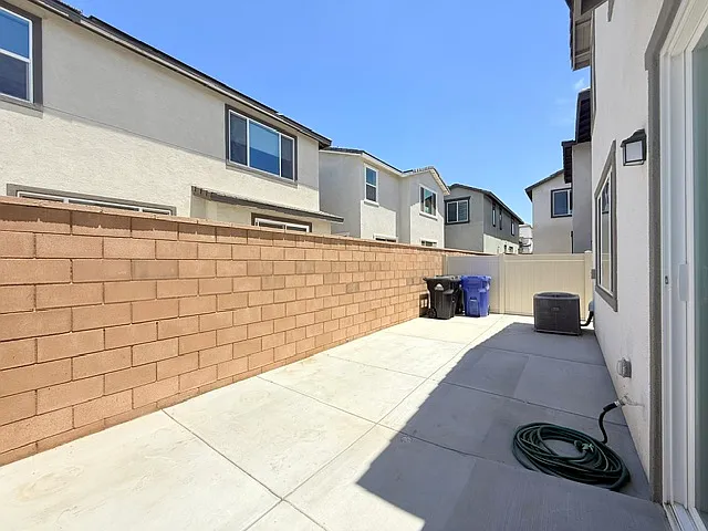 3197 Silo Paseo — Photo 44