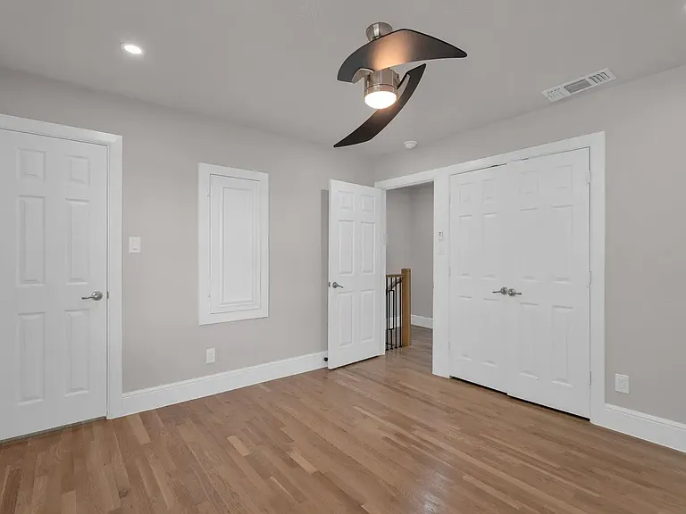 7190 Hickory St — Photo 24