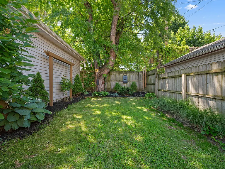 6511 Fir Ave — Photo 17