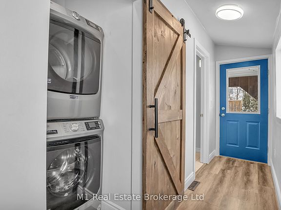 3rd image of 2665 Kressler Rd