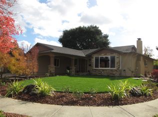 19752 Bixby Dr, Cupertino, CA