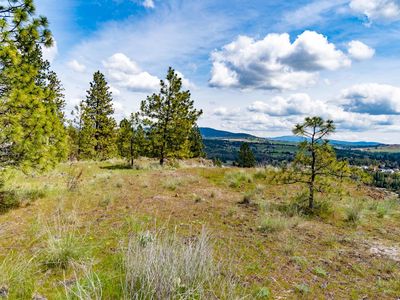 1328 E Quail Creek Ln, Spokane, WA, 99224