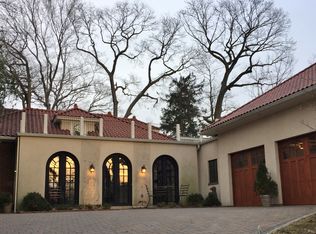 200 7th Ave, Pelham, NY 10803