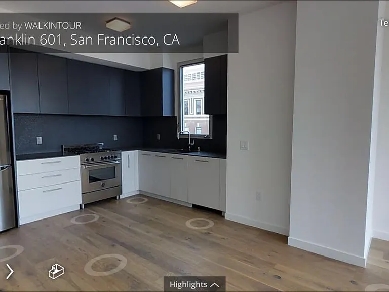 11 Franklin St #601 — Photo 15