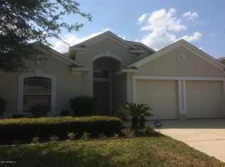 3713 Mill View Ct, Orange Park, FL 32065