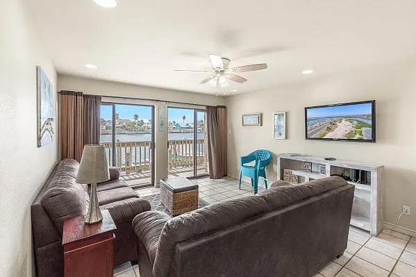 15425 Fortuna Bay Dr #101 — Photo 9