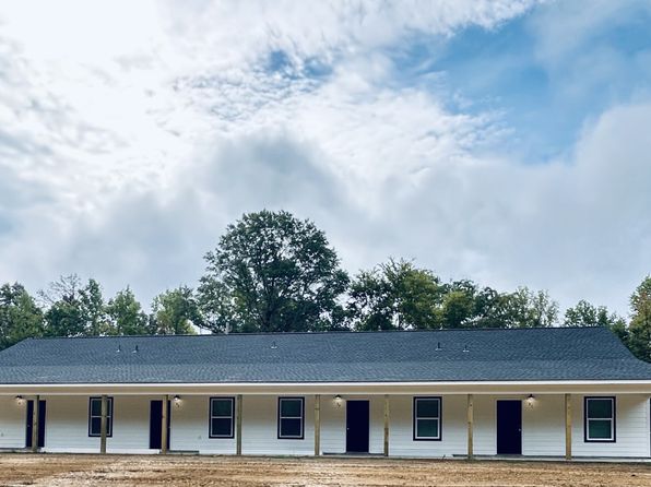 37 W Creek Springs Dr