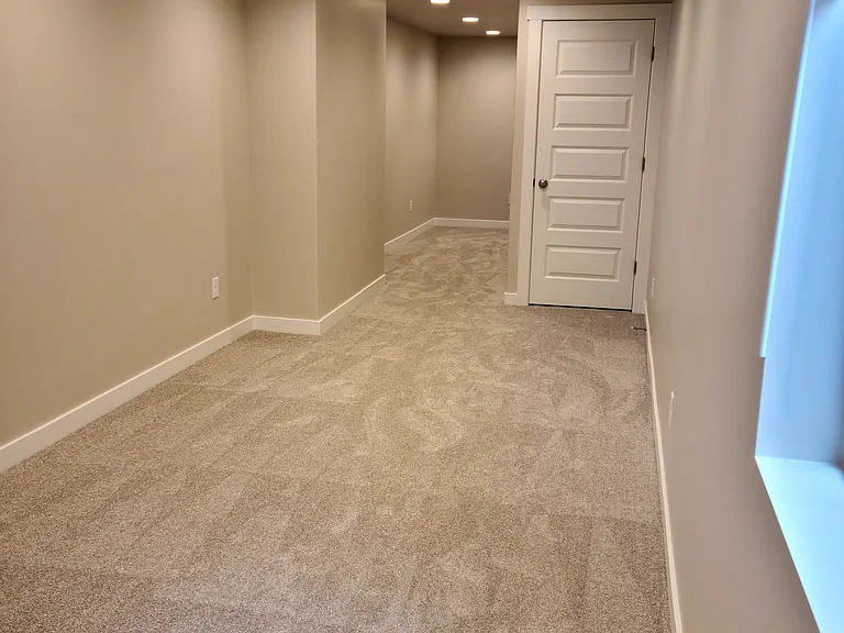 1320 W Cornstalk Ln — Photo 40