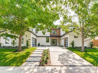 14516 Southern Pines Dr, Farmers Branch, TX 75234