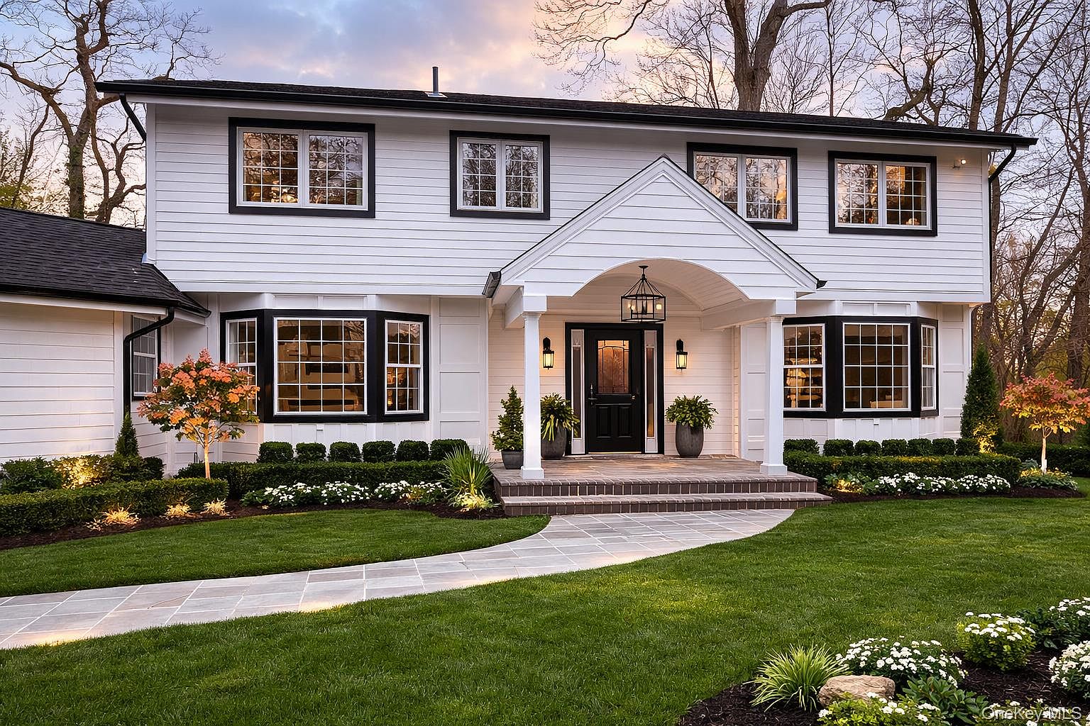 22 Peppermill Lane, Dix Hills, NY 11746 | MLS #961189 | Zillow