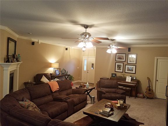 4th image of 603 Grand Ct