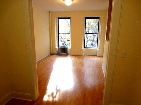 1st image of 533 E 81st St APT 3D