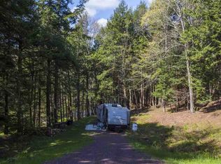 489 Willowemoc Rd, Livingston Manor, NY 12758