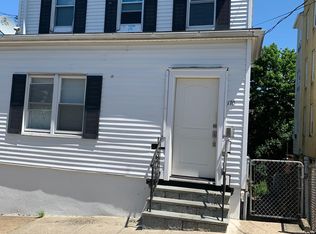 170 Ridge Ave, Yonkers, NY 10703