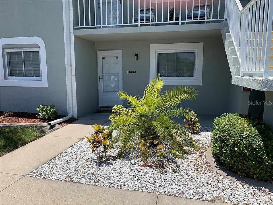 1st image of 3310 Loveland Blvd Unit 1403