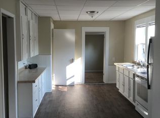121 S Grant St, Portland, MI 48875