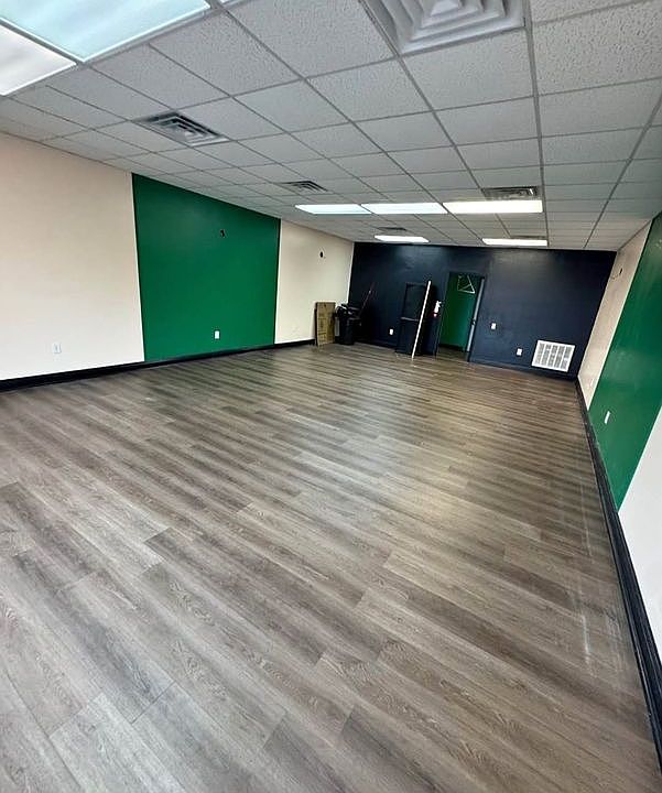 1st image of 8700 Colonel Glenn Rd Suite 4