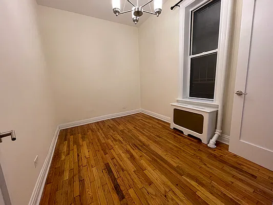 Rented by Corcoran | media 26
